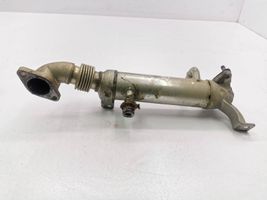 Honda CR-V EGR-venttiili/lauhdutin Y114311002