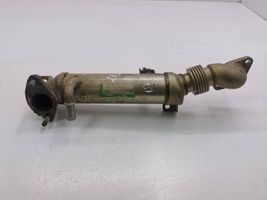 Honda CR-V Refroidisseur de vanne EGR Y114311002