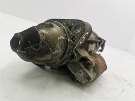 Honda CR-V Starter motor M002T85672