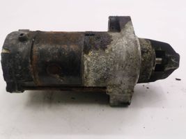 Honda CR-V Motor de arranque M002T85672