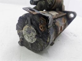 Honda CR-V Starter motor M002T85672