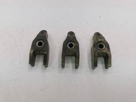 Honda CR-V Fuel Injector clamp holder 