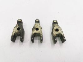 Honda CR-V Fuel Injector clamp holder 