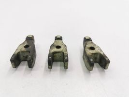 Honda CR-V Fuel Injector clamp holder 