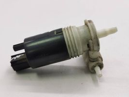 Chrysler Voyager Windscreen/windshield washer pump 