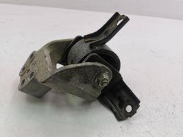 Citroen C-Crosser Support de moteur, coussinet 