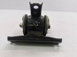 Citroen C-Crosser Support de moteur, coussinet 