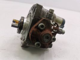 Mazda CX-5 Pompe d'injection de carburant à haute pression SH0113800