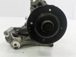 Mazda CX-5 Pompe de circulation d'eau SH0115100