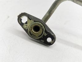 Mazda CX-5 Durite de refroidissement tube 