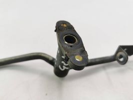 Mazda CX-5 Durite de refroidissement tube 