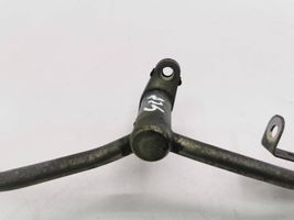 Mazda CX-5 Durite de refroidissement tube 