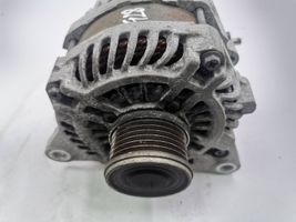 Mazda CX-5 Generatore/alternatore A2TX3081