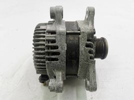 Mazda CX-5 Generatore/alternatore A2TX3081