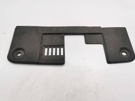 Mazda CX-5 Plaque avant support serrure de capot KD4556381