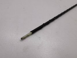 BMW 1 E81 E87 Antena radiowa 