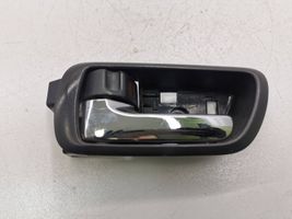 Toyota Corolla Verso AR10 Front door interior handle 692060F010