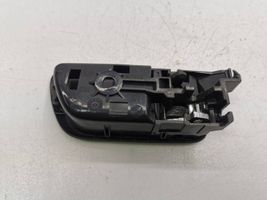 Toyota Corolla Verso AR10 Front door interior handle 692060F010