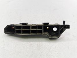 Hyundai Santa Fe Uchwyt / Mocowanie zderzaka przedniego 865182B700