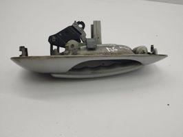 Chrysler Voyager Sliding door exterior handle SR7154