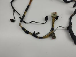 Chrysler Voyager Front door wiring loom C2059243