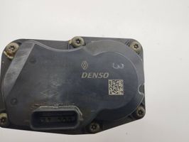 Mercedes-Benz B W246 W242 EGR-venttiili 147104647R