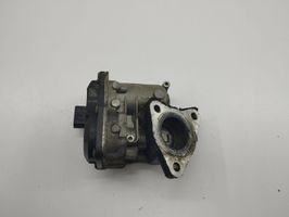 Mercedes-Benz B W246 W242 EGR-venttiili 147104647R