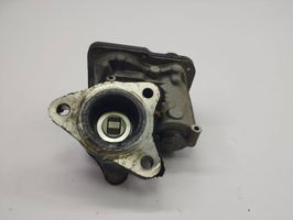 Mercedes-Benz B W246 W242 EGR-venttiili 147104647R