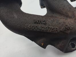 Mercedes-Benz B W246 W242 Pakosarja 140042875R