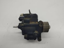 Mercedes-Benz B W246 W242 Polttoaineen ruiskutuksen suurpainepumppu 5WS40844