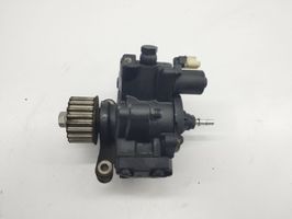 Mercedes-Benz B W246 W242 Polttoaineen ruiskutuksen suurpainepumppu 5WS40844