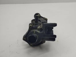 Mercedes-Benz B W246 W242 Termostaatti 110609813R