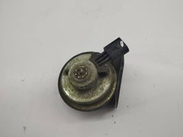 Mercedes-Benz B W246 W242 Horn signal A046522