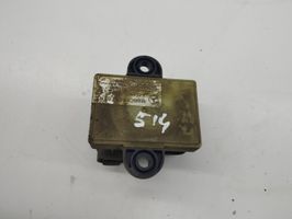 Mercedes-Benz B W246 W242 Muu rele A6519001300