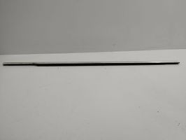 Mercedes-Benz B W246 W242 Front door glass trim molding 