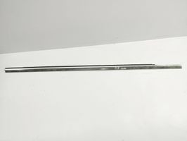 Mercedes-Benz B W246 W242 Front door glass trim molding 