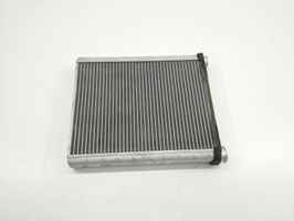 Mercedes-Benz B W246 W242 Radiateur de chauffage 