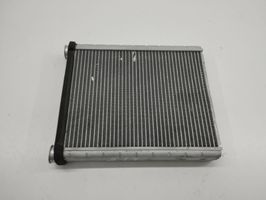 Mercedes-Benz B W246 W242 Radiateur de chauffage 