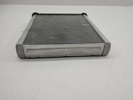 Mercedes-Benz B W246 W242 Radiateur de chauffage 