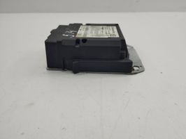 Mercedes-Benz B W246 W242 Module de contrôle airbag A2468200026