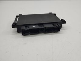 Mercedes-Benz B W246 W242 Module de contrôle de boîte de vitesses ECU A2469005010