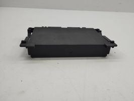 Mercedes-Benz B W246 W242 Module de contrôle de boîte de vitesses ECU A2469005010