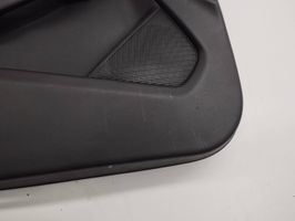 Mercedes-Benz B W246 W242 Rivestimento del pannello della portiera anteriore 