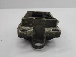 Jaguar X-Type Gearbox mount 1X437M122BA