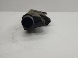 Jaguar X-Type Vacuum air tank 1X439F764AB