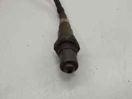 Hyundai Tucson TL Sonde lambda 1928404687