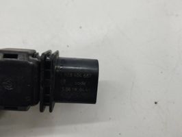 Hyundai Tucson TL Sonde lambda 1928404687