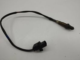 Hyundai Tucson TL Sonde lambda 1928404687