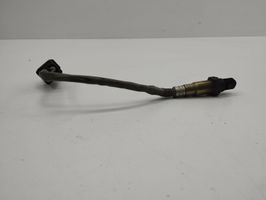 Hyundai Tucson TL Sonde lambda 9025050004