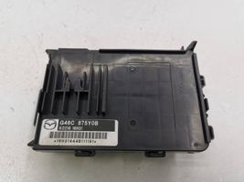 Mazda CX-5 Module confort G46C675Y0B